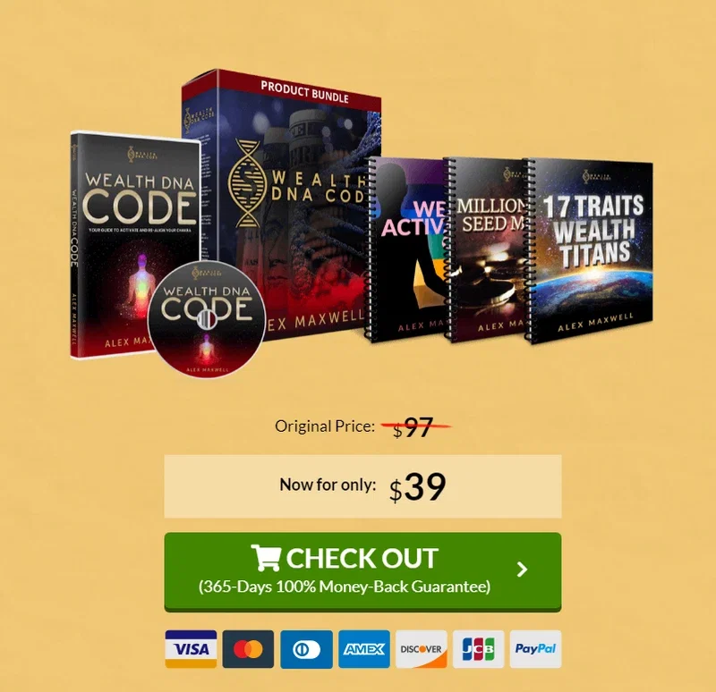 Price Visual